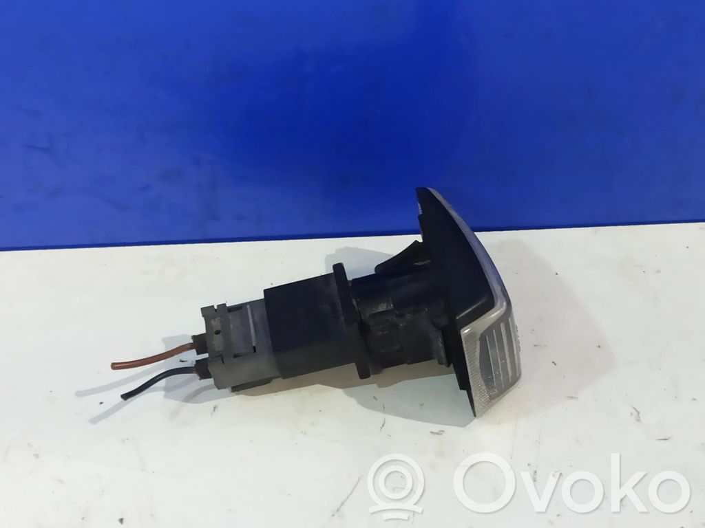 Volvo S40, V40 Seitenblinker 