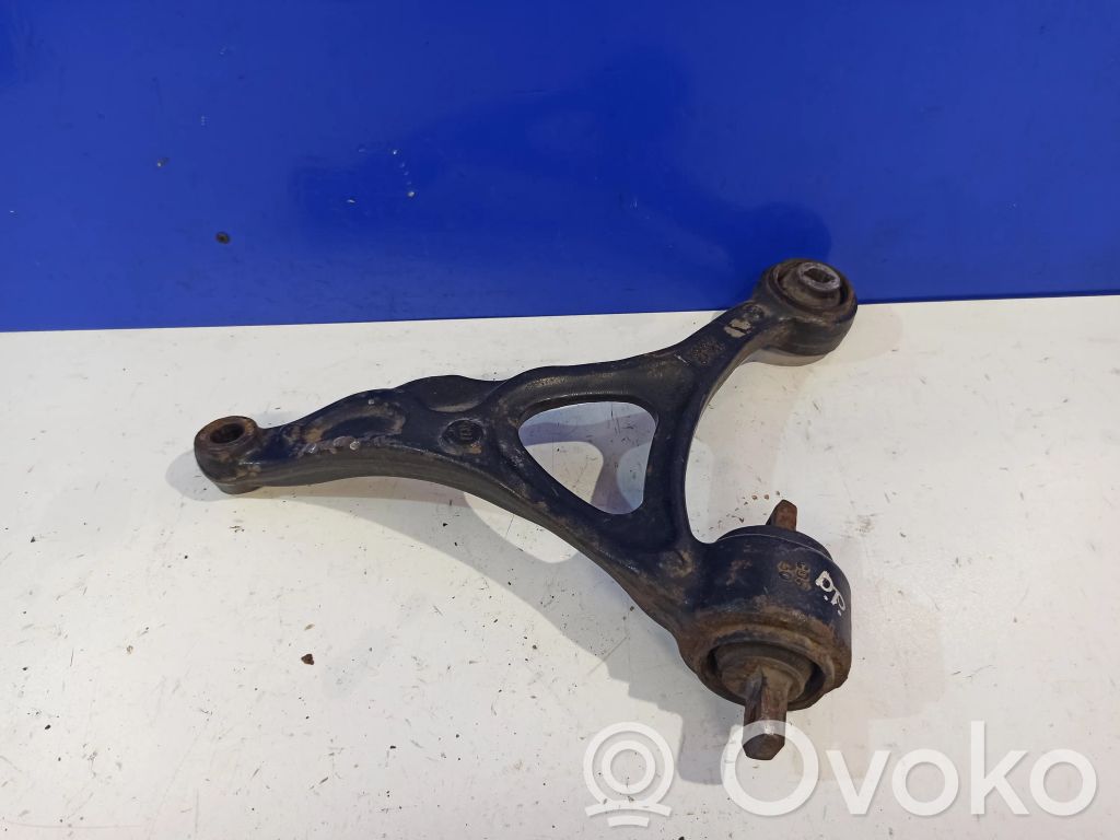 Volvo XC90 Querlenker Achsschenkel vorne 