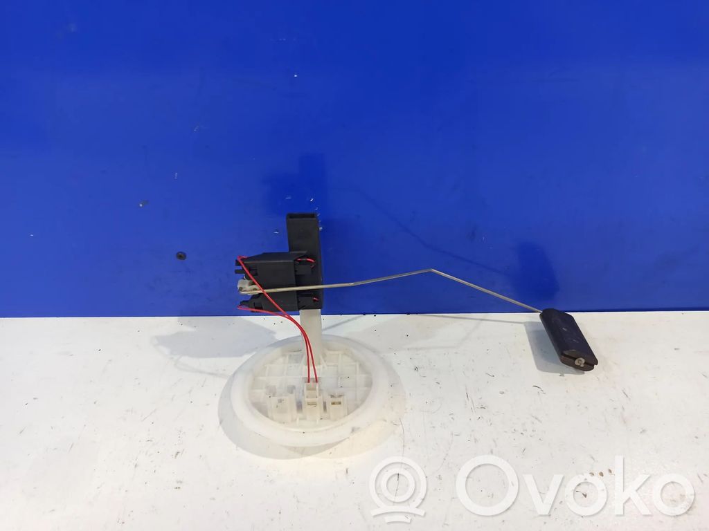 Fuel level sensor   8683142