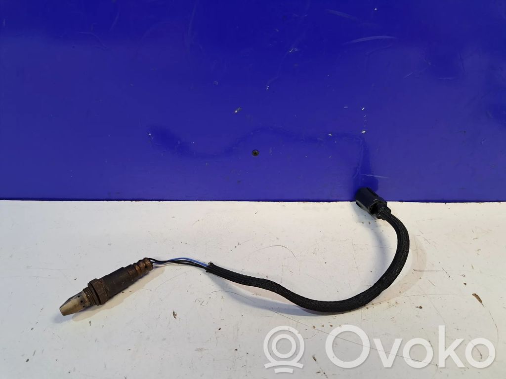 Volvo S60 Lambda probe sensor 