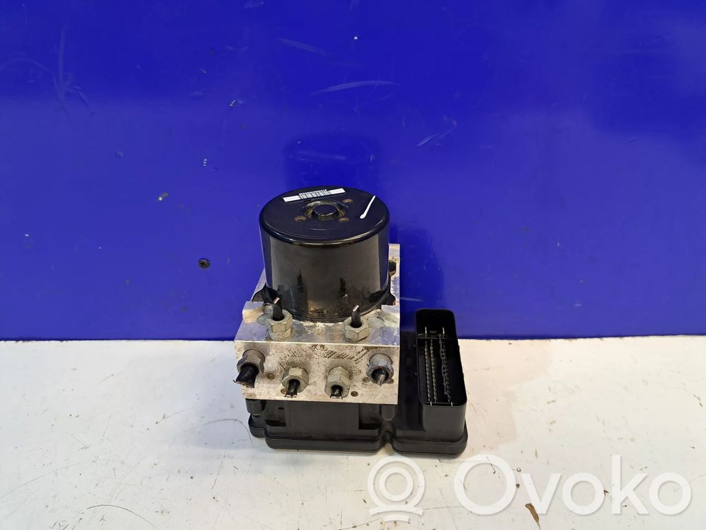 ABS Pump   P31400546,31400101,31400544
