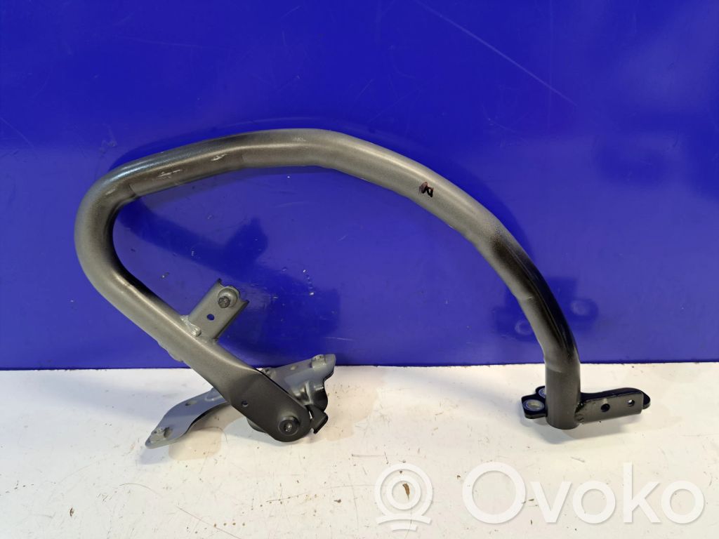 Volvo S60 Tailgate/trunk/boot hinge 