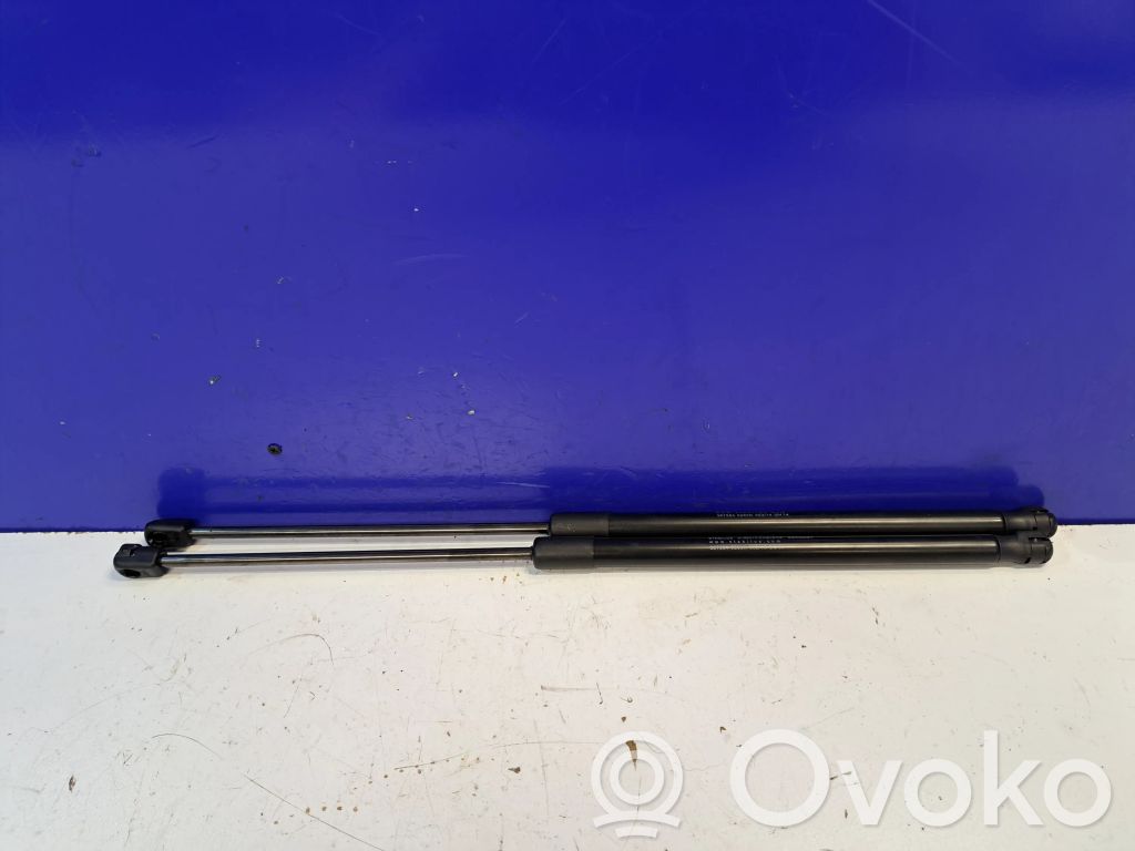 Volvo S60 Tailgate/trunk strut/damper 
