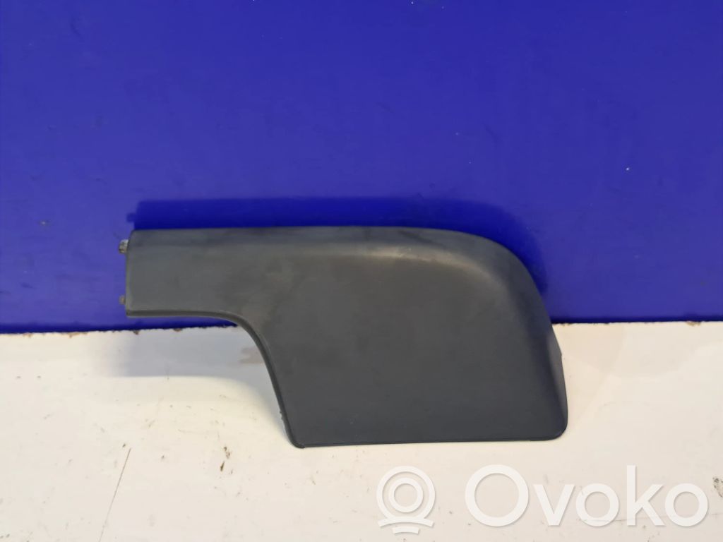 Volvo V70 Capac șină plafon 
