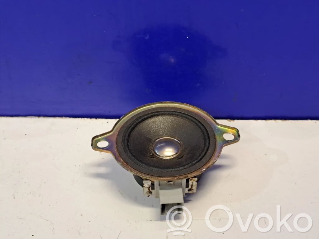 Panel speaker   4617049