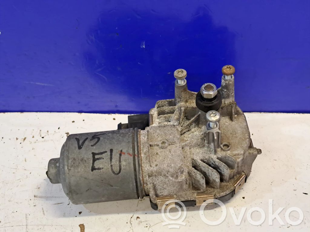 Volvo S40 Wischermotor 