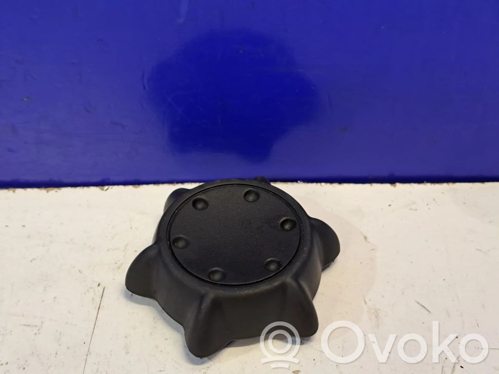 Saab 9-3 Ver1 Moldura del control de asiento de la puerta delantera 