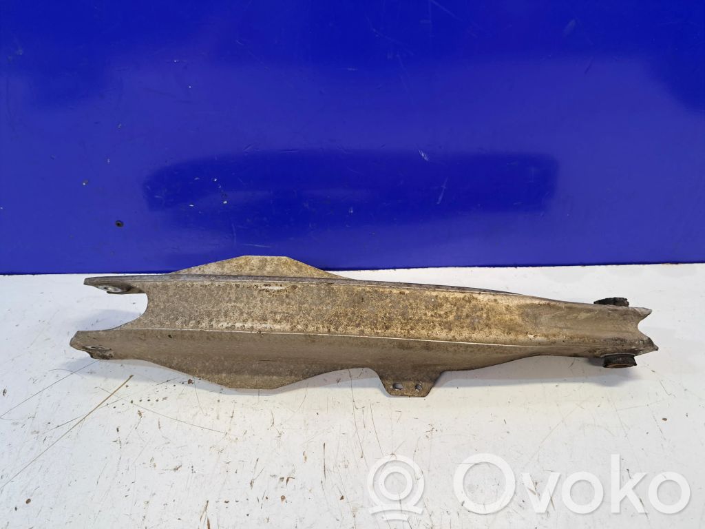 Saab 9-3 Ver1 Rear upper control arm/wishbone 
