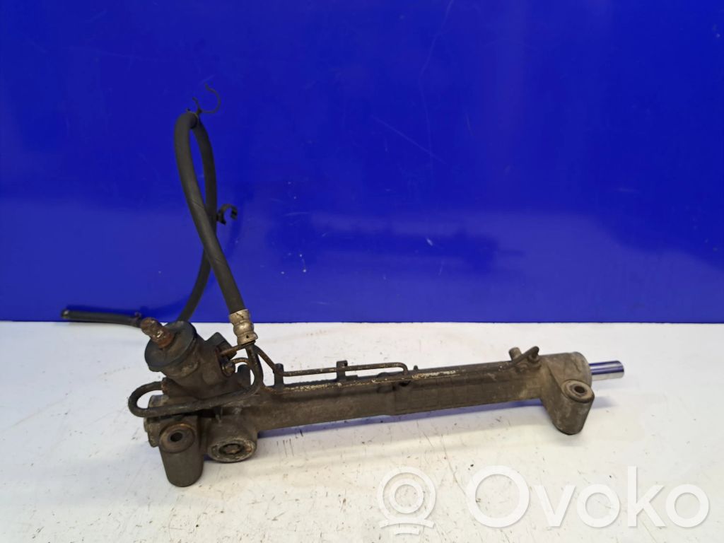 Saab 9-3 Ver1 Steering rack 