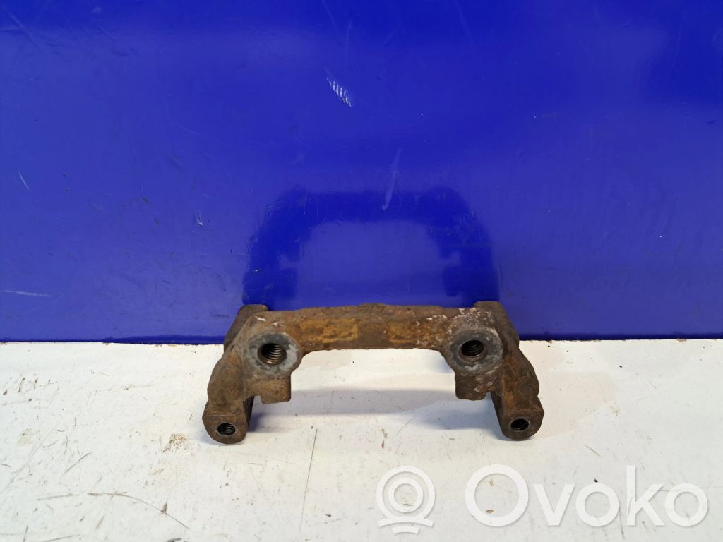 Saab 9-3 Ver1 Galinis suportas 