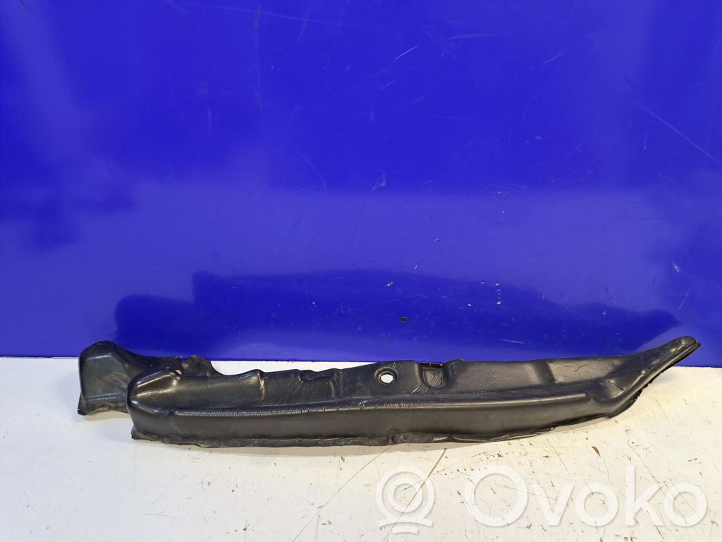 Volvo S60 Kita kėbulo dalis 