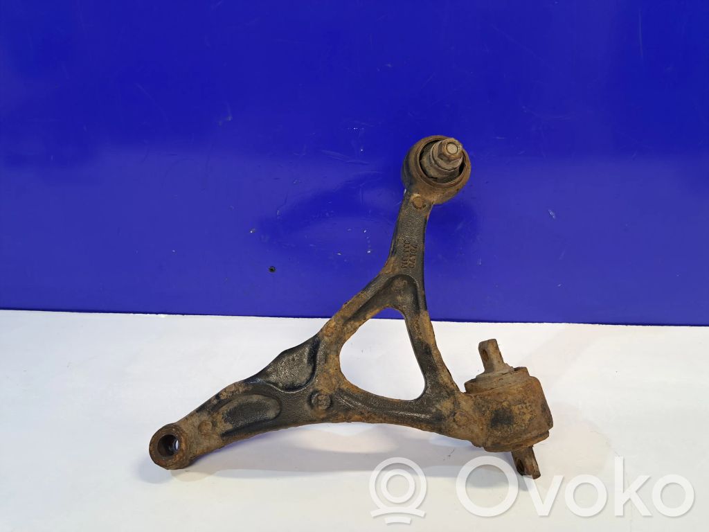 Volvo XC90 Querlenker Achsschenkel vorne 