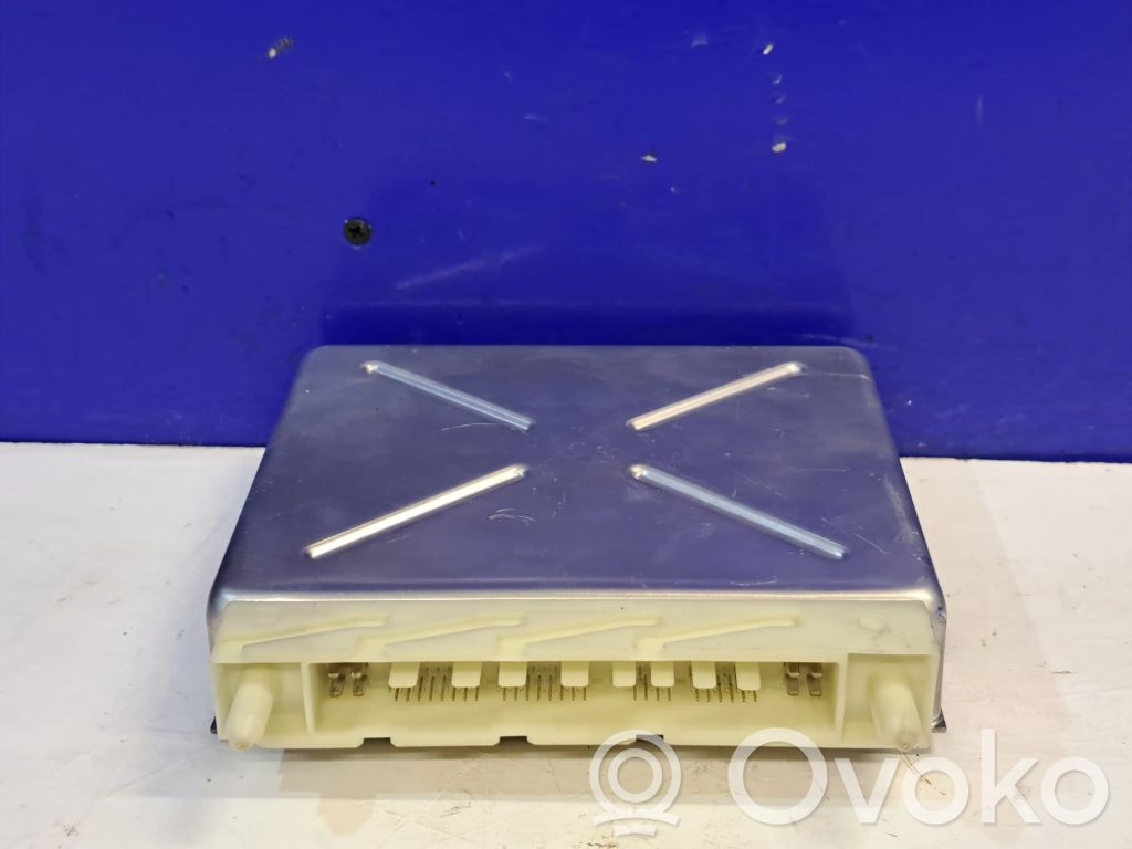 Volvo V70 Gearbox control unit/module 