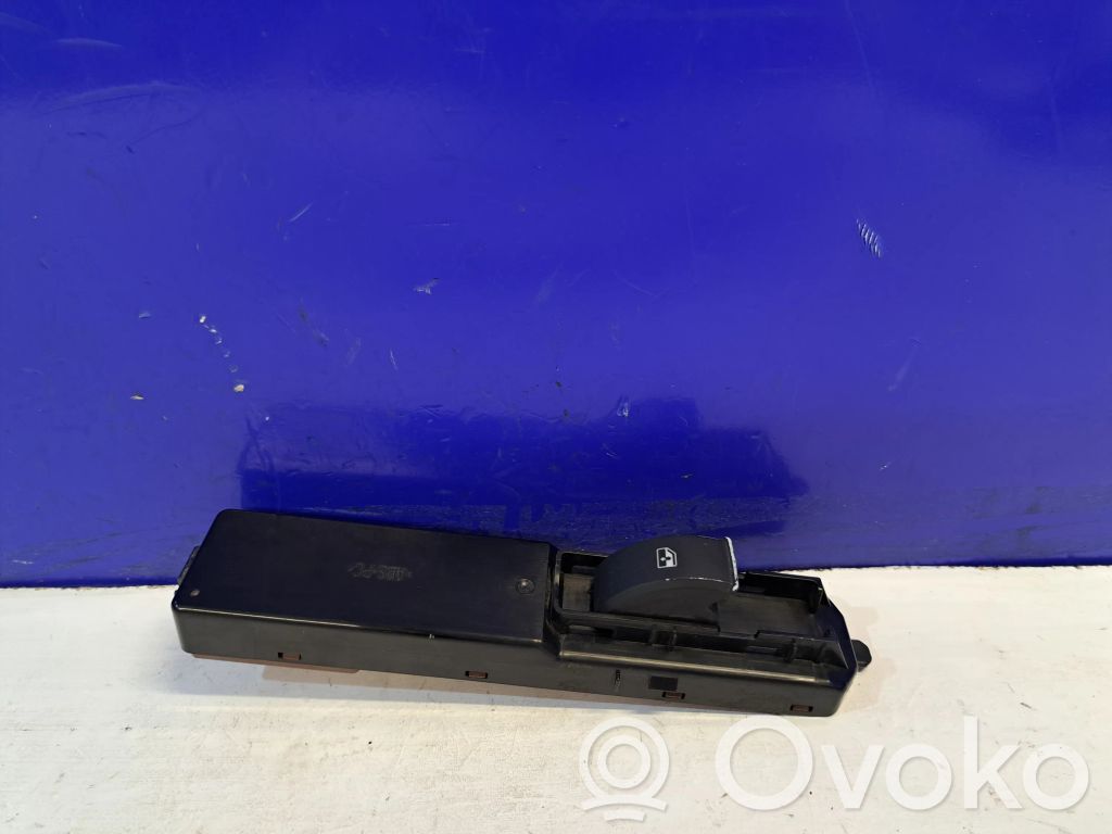 Saab 9-3 Ver1 Electric window control switch 