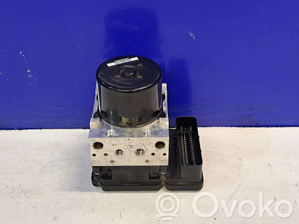 Volvo S60 ABS Blokas 