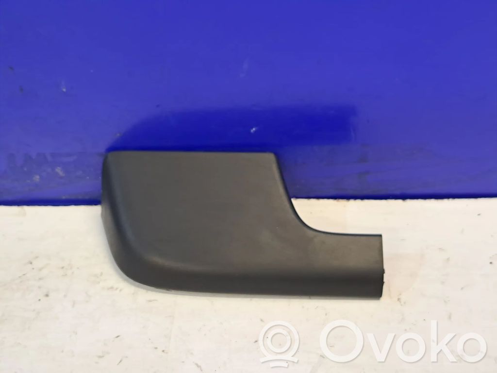 Volvo V70 Capac șină plafon 
