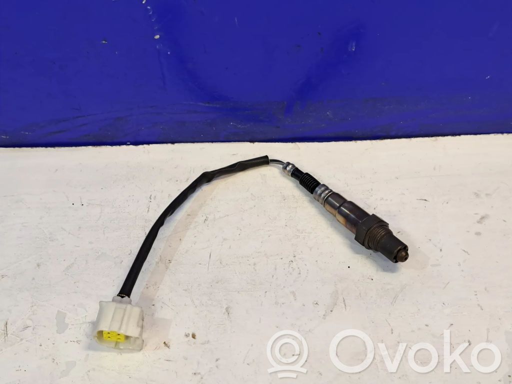 Dodge Caliber Lambda probe sensor 