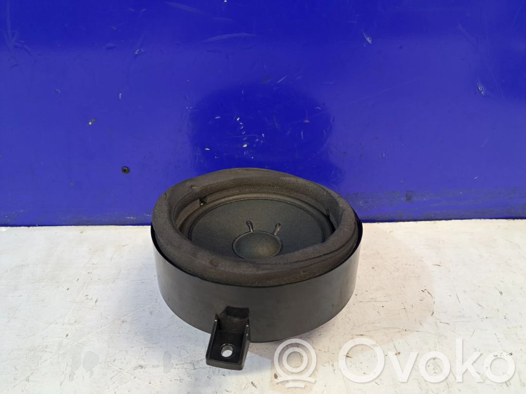 Saab 95 - 96 Front door speaker 