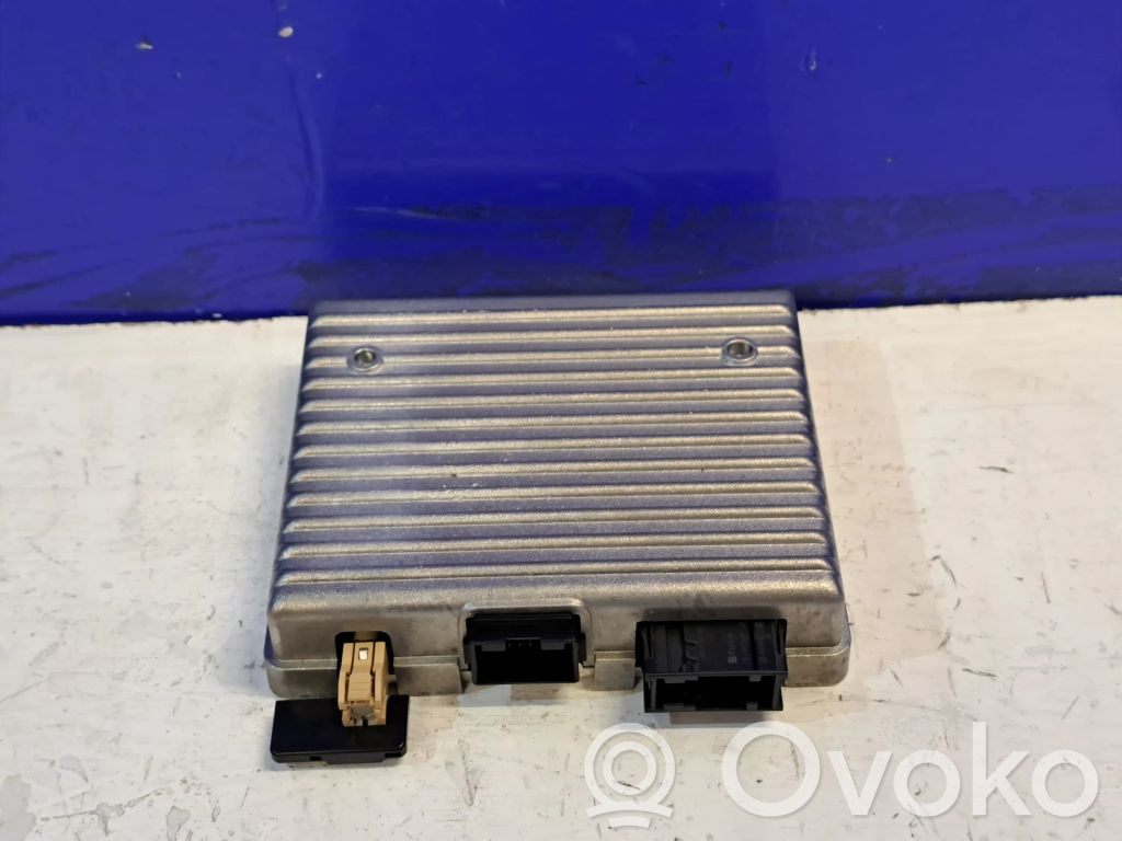 Bluetooth modulis   13342398