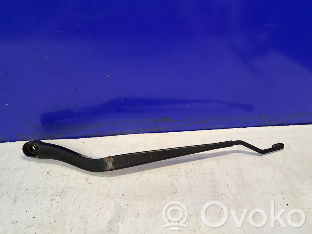 Saab 9-5 Scheibenwischer 