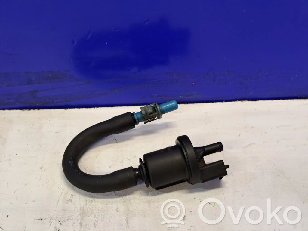Saab 95 - 96 Turbo solenoid valve 