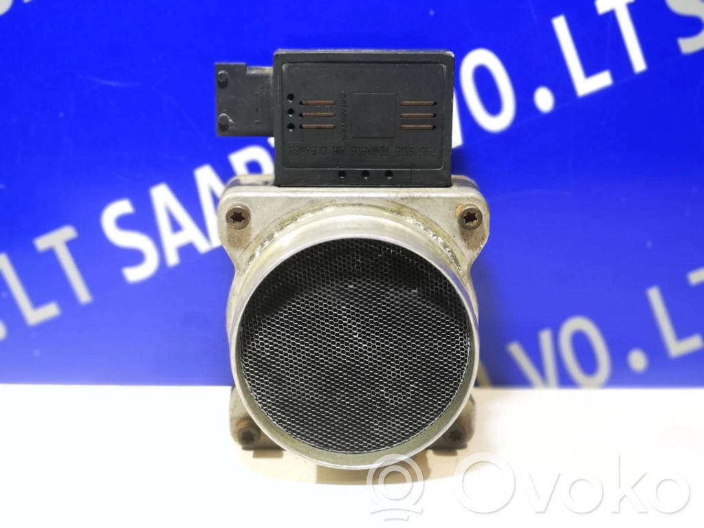 Saab 95 - 96 Mass air flow meter 