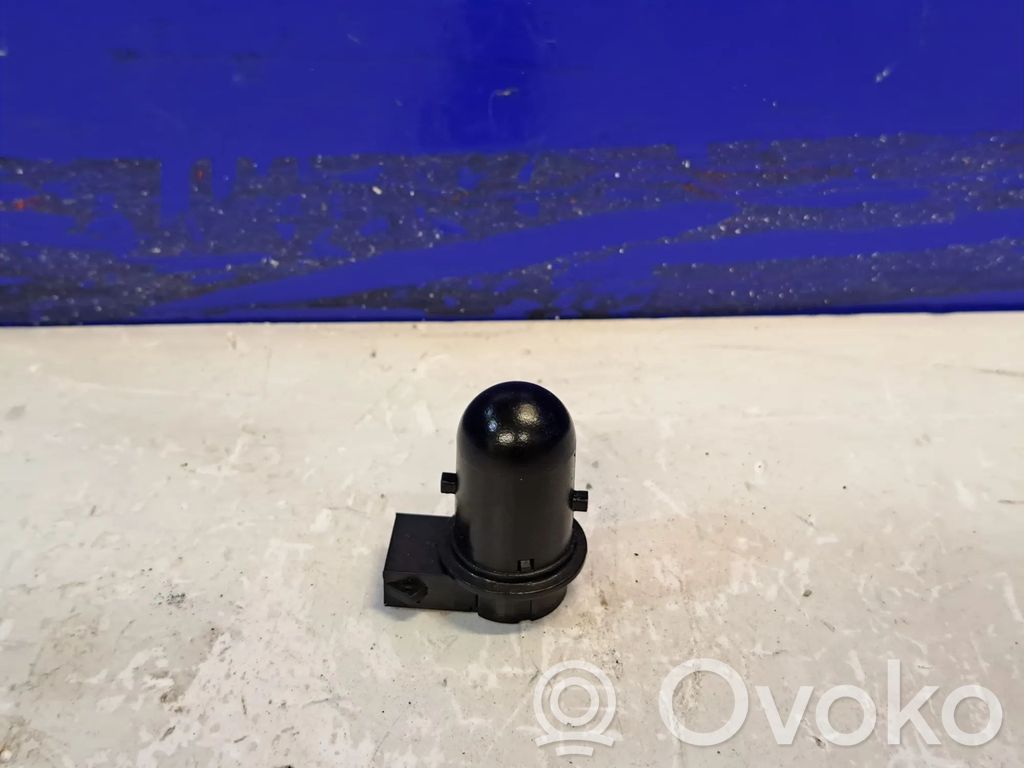 Saab 9-3 Ver2 Sun solar sensor 