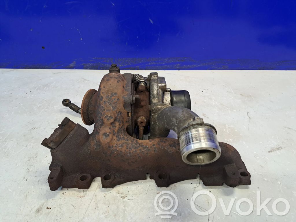 Turbo   93184791,55205483