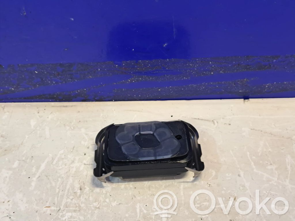 Rain sensor   12803629,1397212017