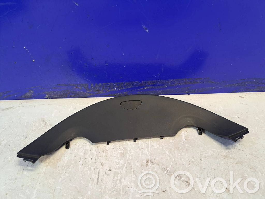 Jaguar XE Moldura del panel 