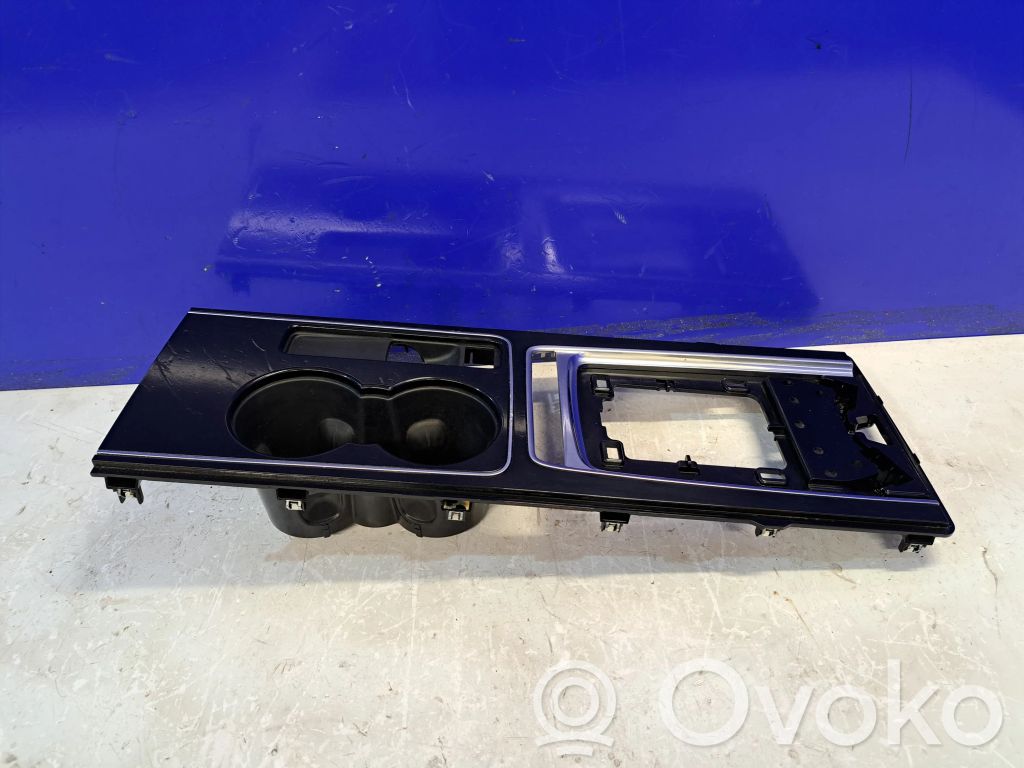 Portavasos   GX73044E04A