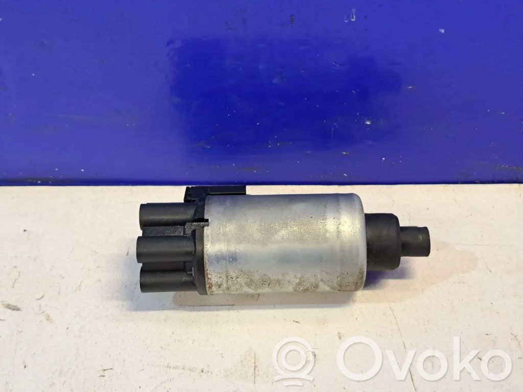 Jaguar XE Motor reglare scaun 
