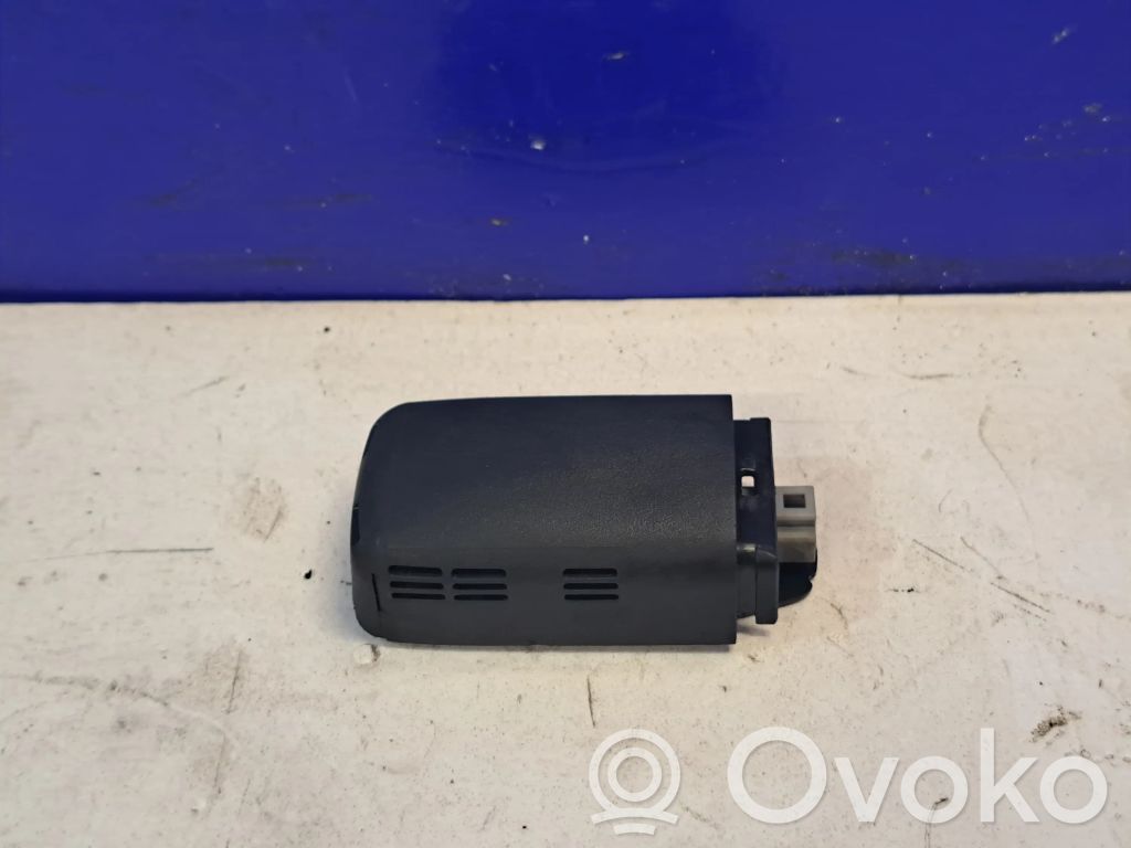 Lexus RX 450H Sensor de lluvia 