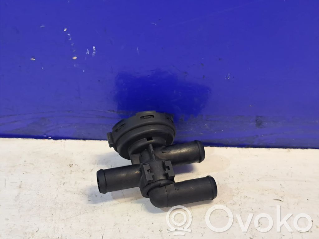 Engine coolant pipe/hose   90566947,12756727,90566948