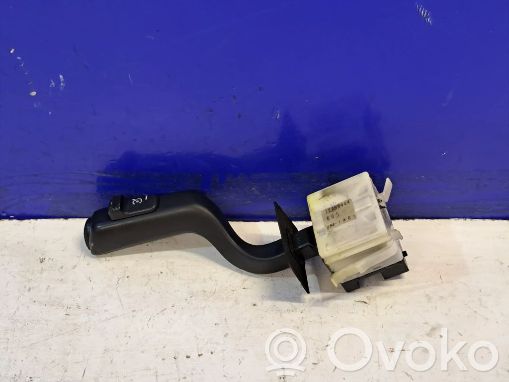 Saab 9-5 Indicator stalk 