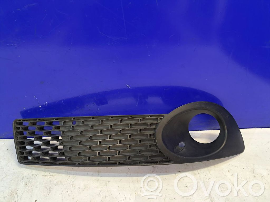 Saab 9-5 Front fog light trim/grill 