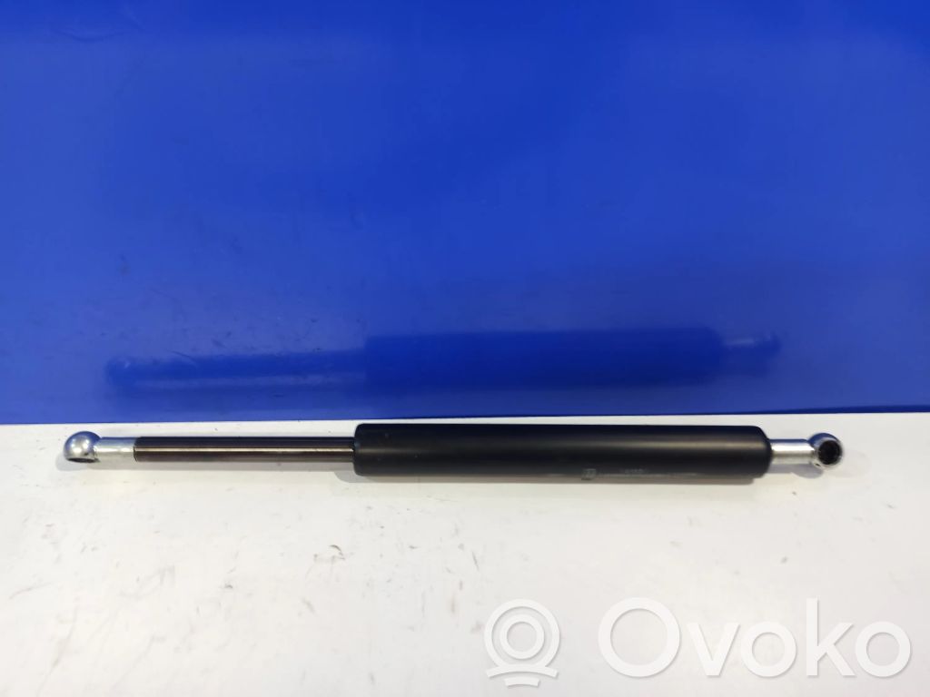 Saab 9-5 Tailgate/trunk strut/damper 