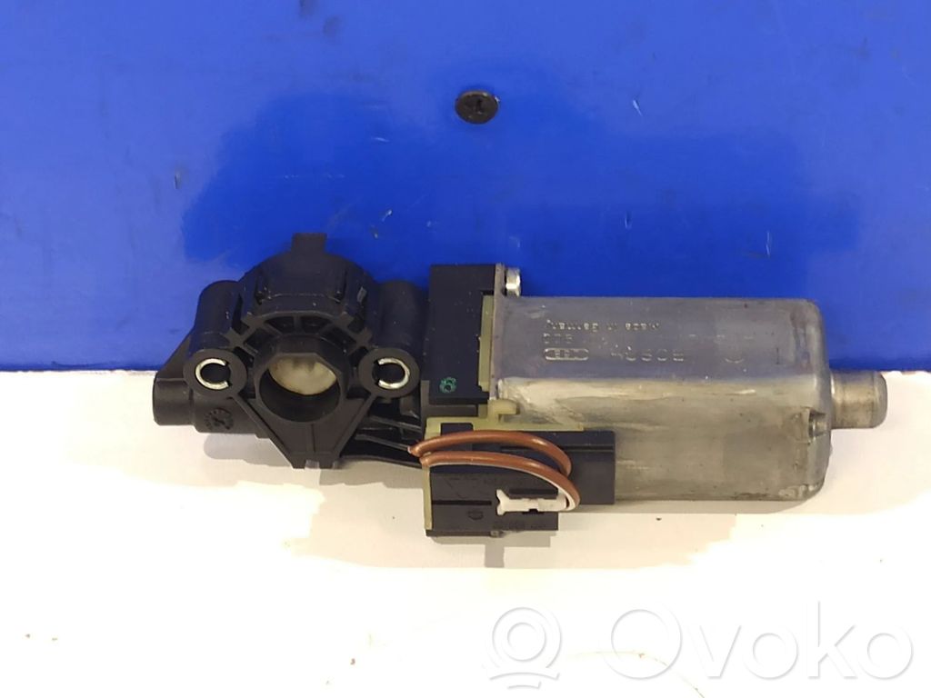 Motor de ajuste del asiento   5005855,119166104