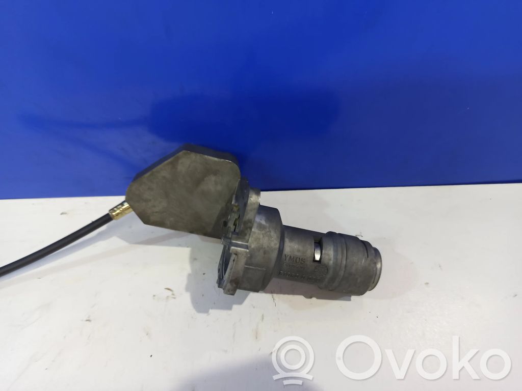 Ignition lock   4579421,32020091