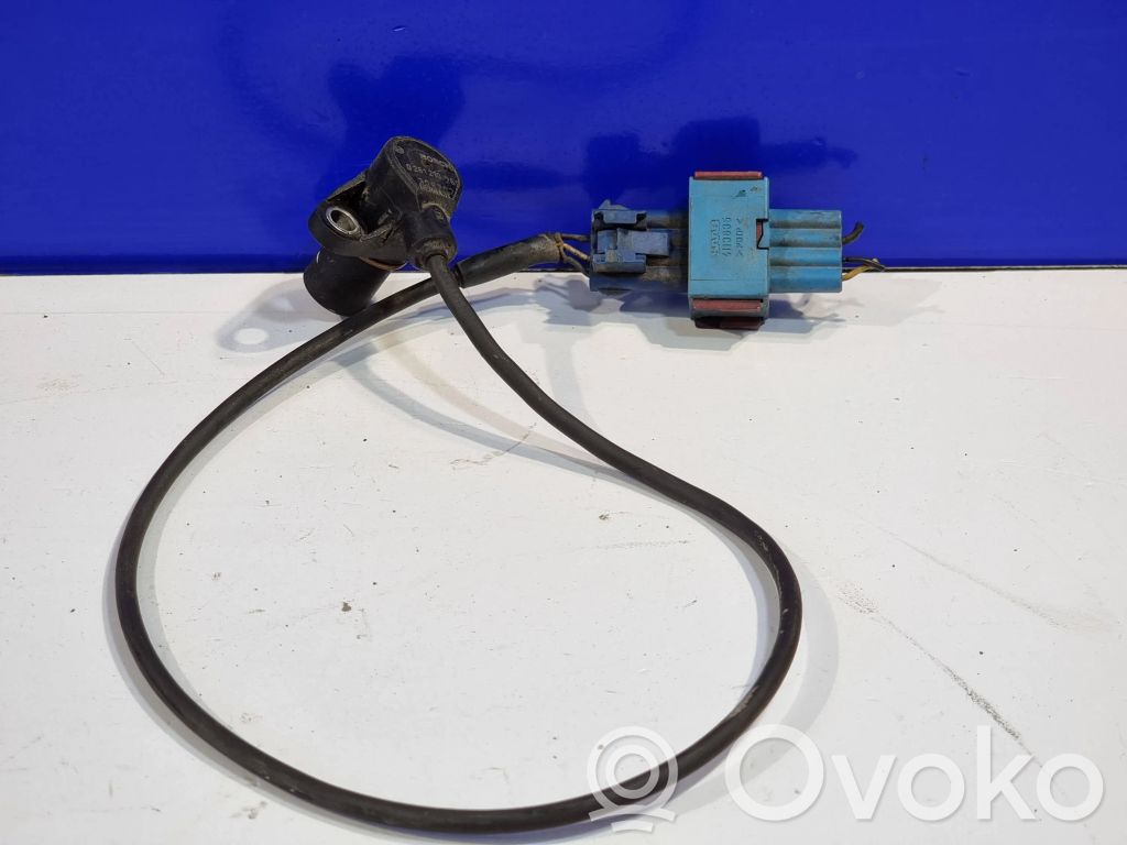 Crankshaft position sensor   55557326,30561772,0261210