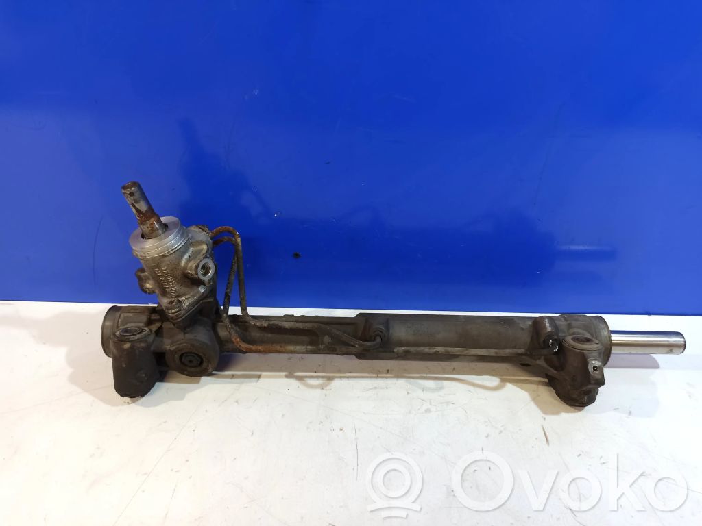 Steering rack   93192836,5235569