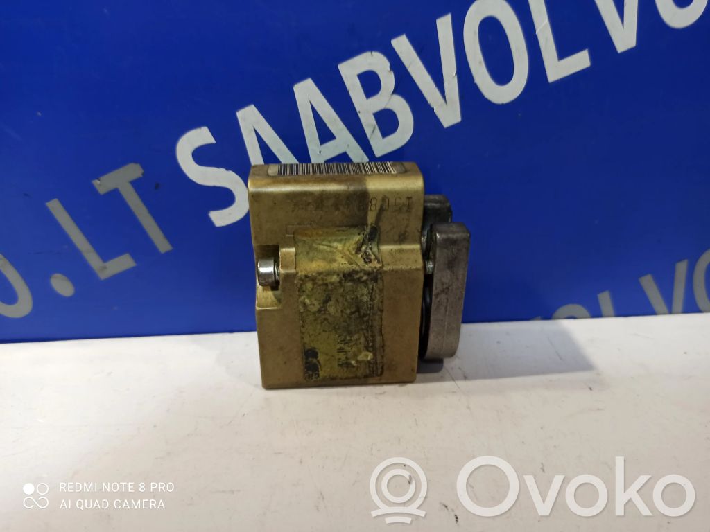Saab 9-5 Klimaventil Expansionsventil 