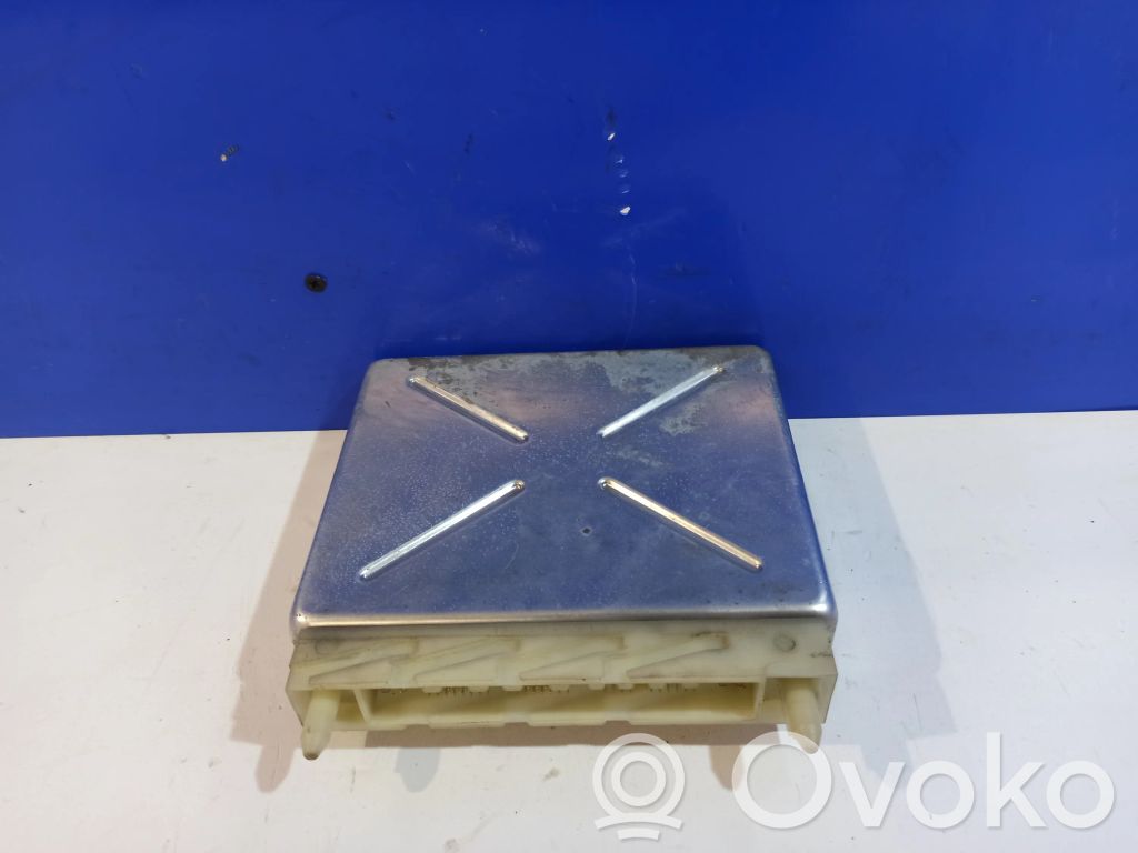 Volvo XC70 Gearbox control unit/module 