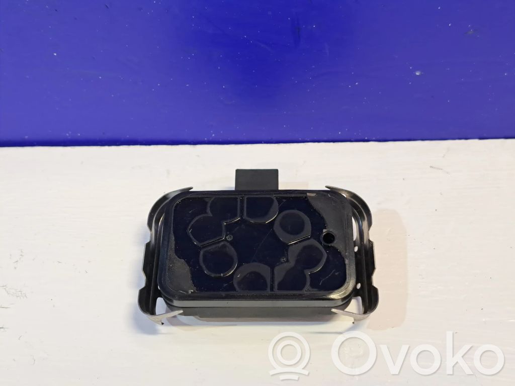 Volvo XC90 Rain sensor 