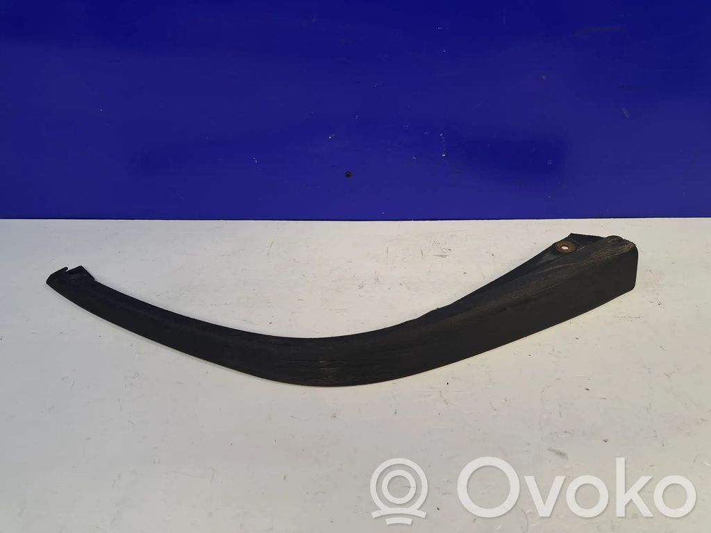 Saab 95 - 96 Front bumper corner part panel trim 