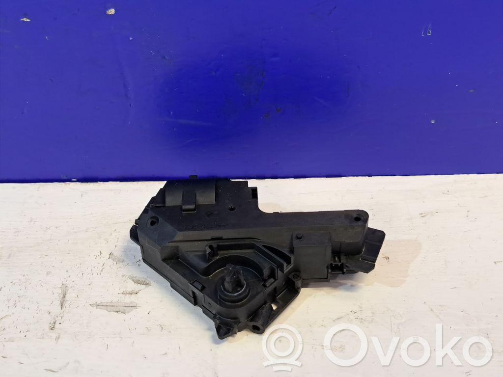 Volvo XC90 Lichtmodul Lichtsensor 