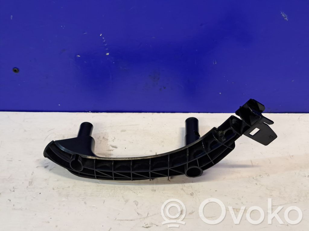 Saab 9-3 Ver2 Loading door interior handle 