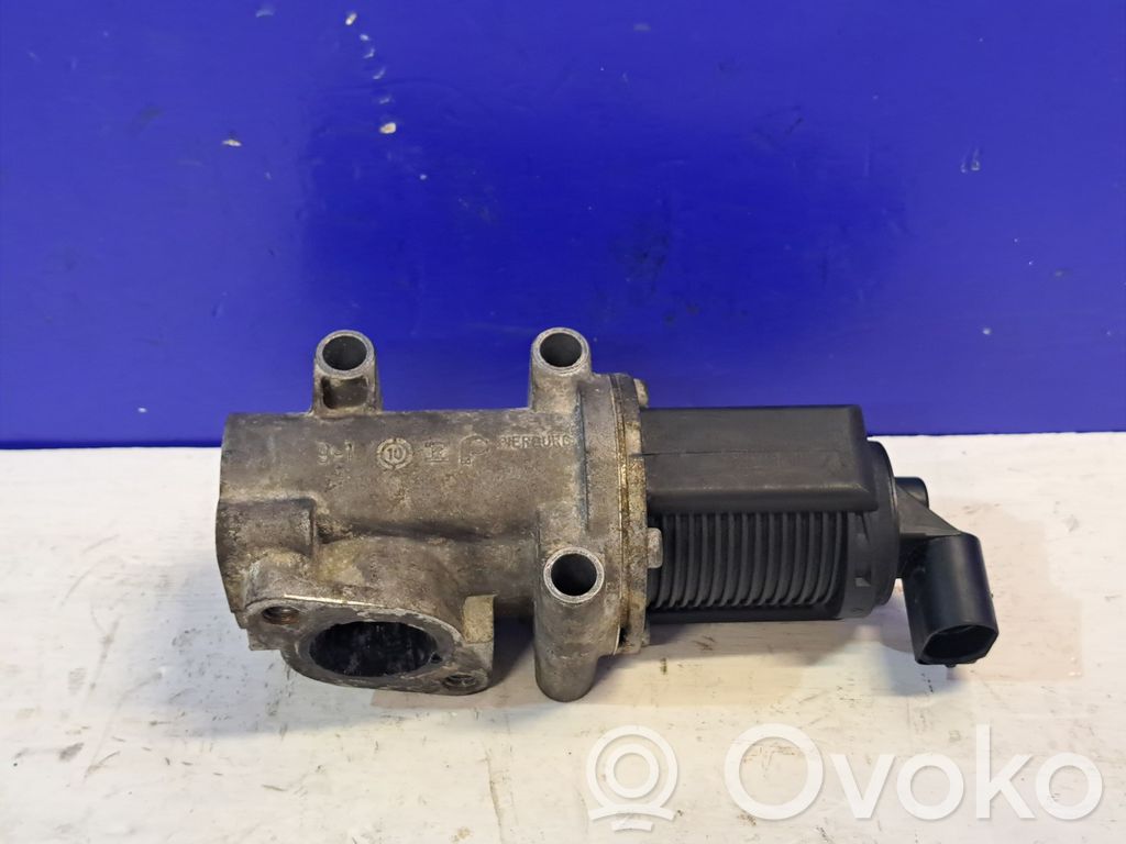 EGR-venttiili   93189082,93169064