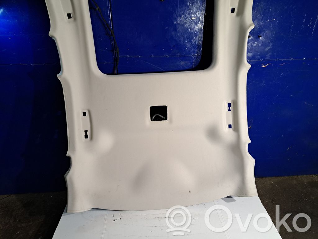 Podsufitka   FK7219A391AA,GX6314334AB,GX6314334AB
