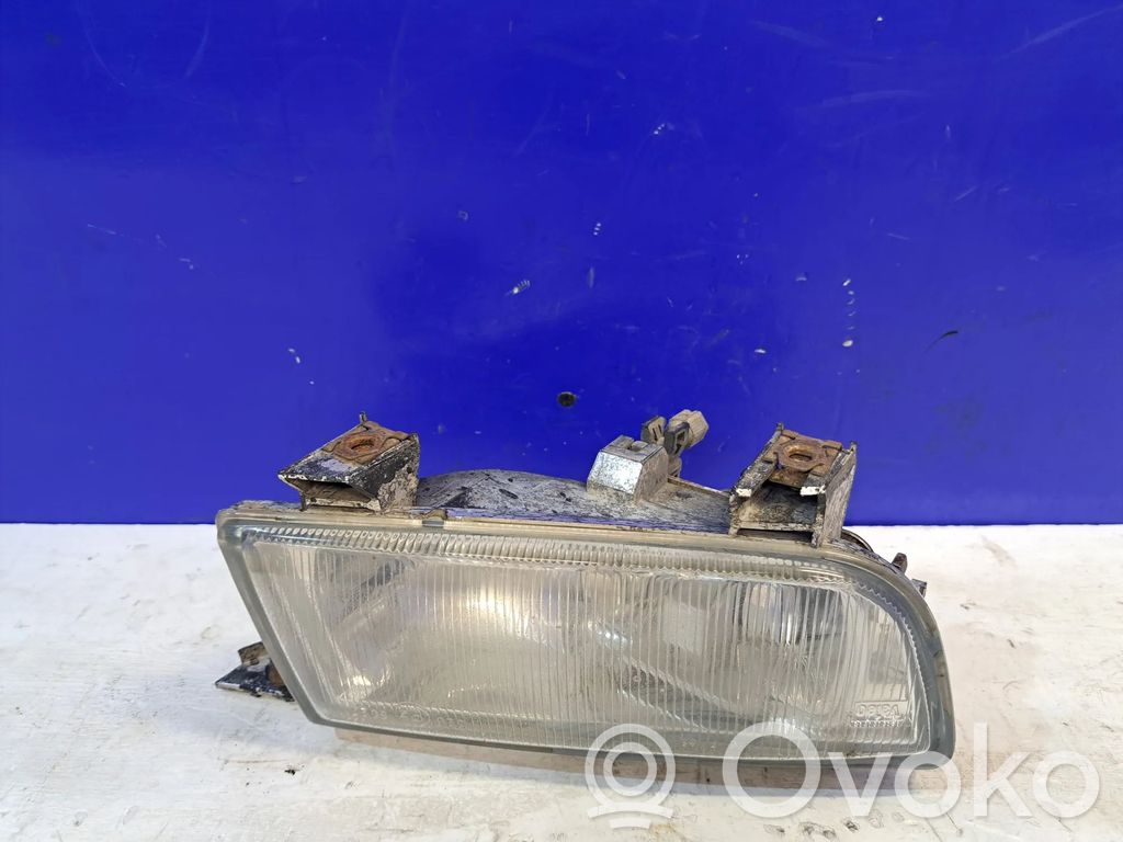 Luz de niebla delantera   5284534